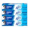 Hawley Super White Toothpaste
