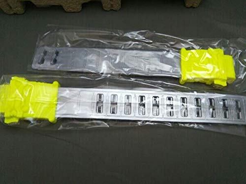 Bandai Kamen Rider Transformation Gürtel DX Hiden Fahrer Flying Falcon Fortschritt Schlüssel Zero-One Zero-One &