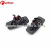 Nissan Sylphy/Teana/Bluebird LED Sequential Turn Signal Fender Lights