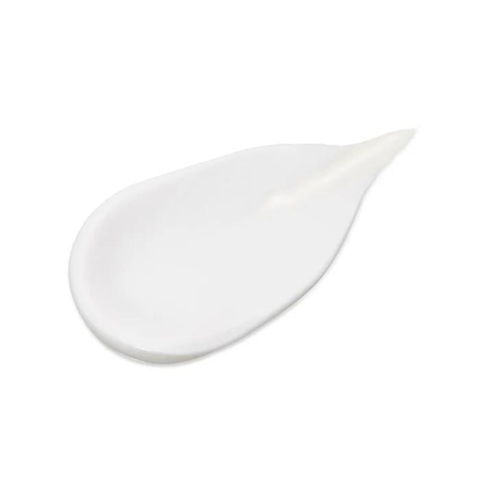 Filtr przeciwsłoneczny Atom ( Biały / Beżowy) SPF50+PA+++ 60ml