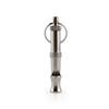Ultrasonic Dog Flute Training Dog Whistle Dog Training Dog Training Pigeon Flute Pigeon Training Pigeon Pet Whistle
