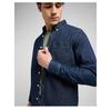 Рубашка Lee BUTTON DOWN