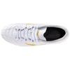 Mizuno Monarcida Neo 3 Select Comfortable Durable AG Soccer Shoes Unisex Soccer Shoes Platinum P1GA262650