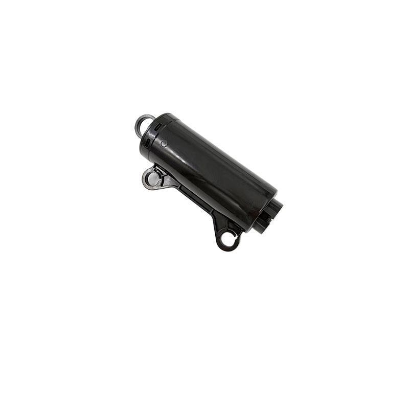 

Glove Box Damper Limiter for Trumpchi GS4, GS8, GA3, GM8 (6010093AAF0000M10) 6010093AAF0000M10