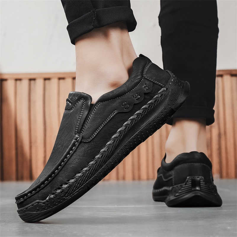 Fashion Height Increasing Synthetic Leather Mens Brown Dress Shoes Dress Shoes For Mens Sneakers For Large Tennis Sports Baskette