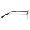 Ray Ban Unisex Rx6545 Explorer 5 2509 Eyeglasses