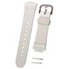 Casio BGA-100, BGA-101, BGA-1020, BG-5600CK, BGA-1000, BGA-1030, BGA-142, BGA-102, BGA-104, BGD-1300 Watch Strap with Spring Bars