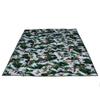 Outdoor Camouflage Thickened Moisture-proof Mat