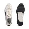 Puma Unisex Trendy Sports Casual Shoes