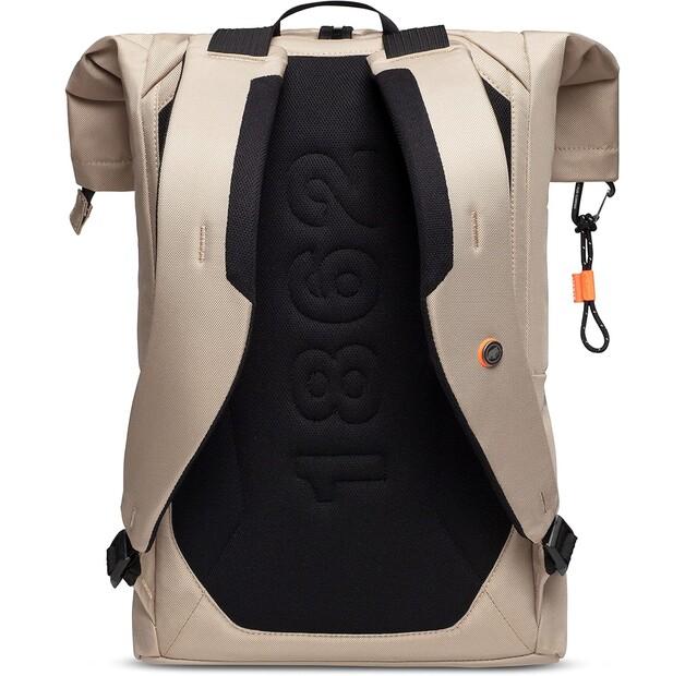 Рюкзак Mammut Xeron 15 safari (2530-00410-4759)