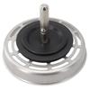 Basin Drain Filter Drain Waste Plug Durable High Quality