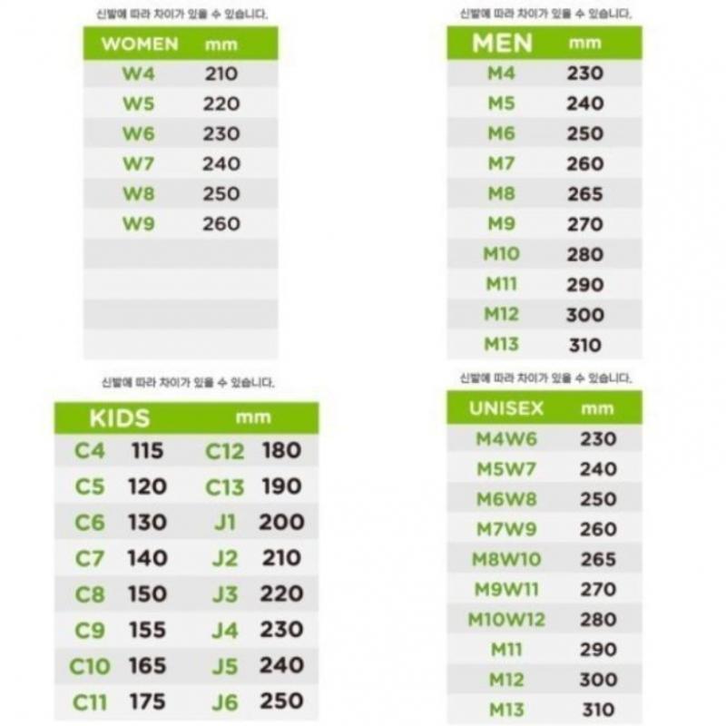 Crocs Hc02 Mellow Recovery Slide White Domestic Store Edition 208392 100