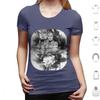 Phantom 87 T Shirt Cotton Men Women DIY Print Superhero Vintage Comic Retro Phantom Fantasma