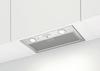 Electrolux Lfg516x Hood