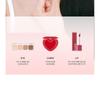 lilybyred - Mood Liar Velvet Tint 2023 Version - 10 Colors