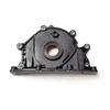 1 Stück Frontkurbelwellendichtung für Volkswagen 1.6 & 2.0 TDi - 04L103151A Frontkurbelwellendichtung für die Motoren & Komponenten Teile