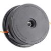 Autocut 25-2 Brush Cutter Head for Stihl FS80 FS85 FS81 FS86 FS87 FS100 FS106 FS108 4002 710 2108
