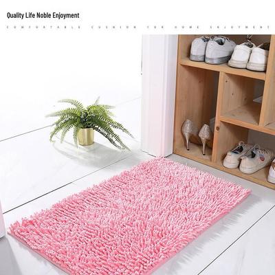 Productos para el baño – Alfombrillas
