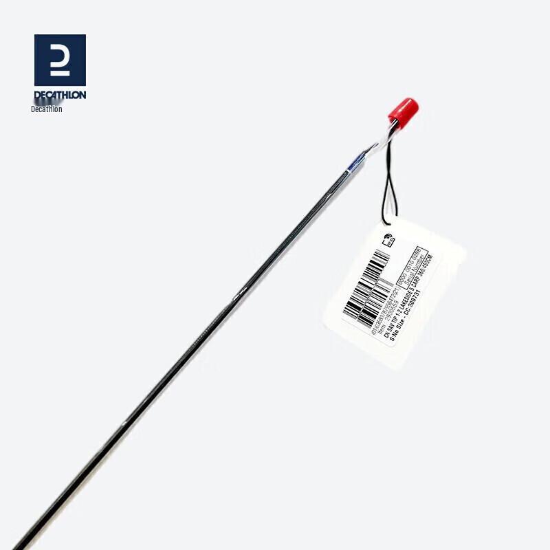 Decathlon CAP N Carp Joy Fishing Rod Replacement Section