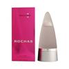 Men's Perfume - ROCHAS - Rochas Man - Eau De Toilette (EDT) - Fragrance Masculine - Authentique