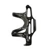 Alle Carbonfaser Fahrradflaschenhalter, Flaschenhalter, UD Carbon Glänzend, Ultraleicht, Mountainbike Zubehör