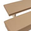 Arm to Clean Waterproof Holder Accessories S Washable Professional, PU for Salon Technician