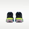 Nike ZoomX Vaporfly Next% 4 Obsidian Persian Violet White