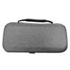 For Asus ROG Ally Storage Bag EVA Hard Carrying Case for Asus Rog Ally Case Consoles Travel Protective Handbag Game Accessories
