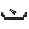 GPS Stand Fit for Suzuki Jixar 250SF 250 SF GIXXER250 SF 2024 Motorcycle GPS