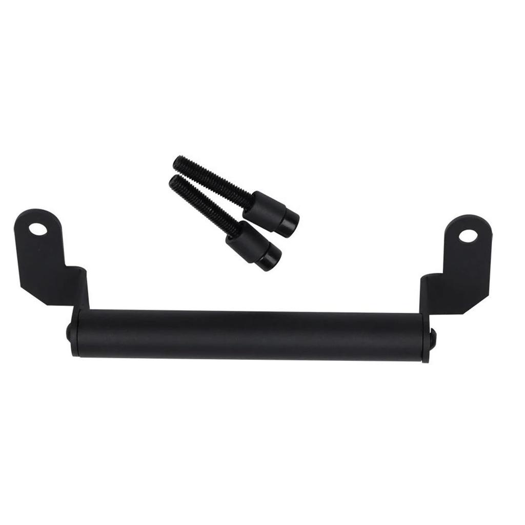 GPS Stand Fit for Suzuki Jixar 250SF 250 SF GIXXER250 SF 2024 Motorcycle GPS