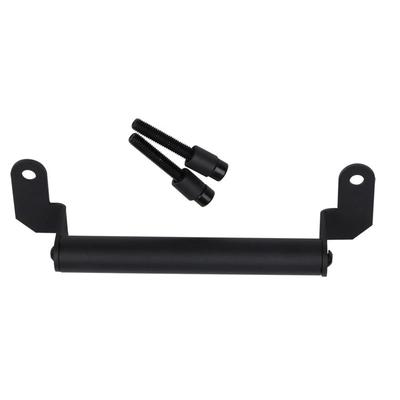 GPS Stand Fit for Suzuki Jixar 250SF 250 SF GIXXER250 SF 2024 Motorcycle GPS