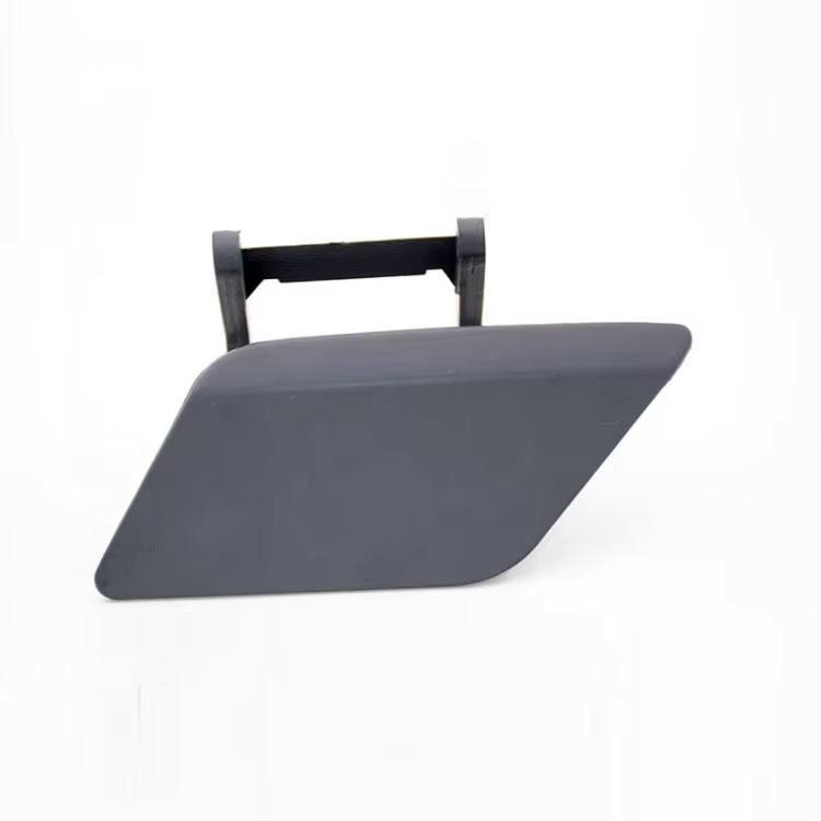 Front Bumper Washer Cover for Mercedes-Benz C-Class W204 (2007-2014)