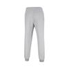 Li-Ning Men's Comfortable Tapered Sweatpants