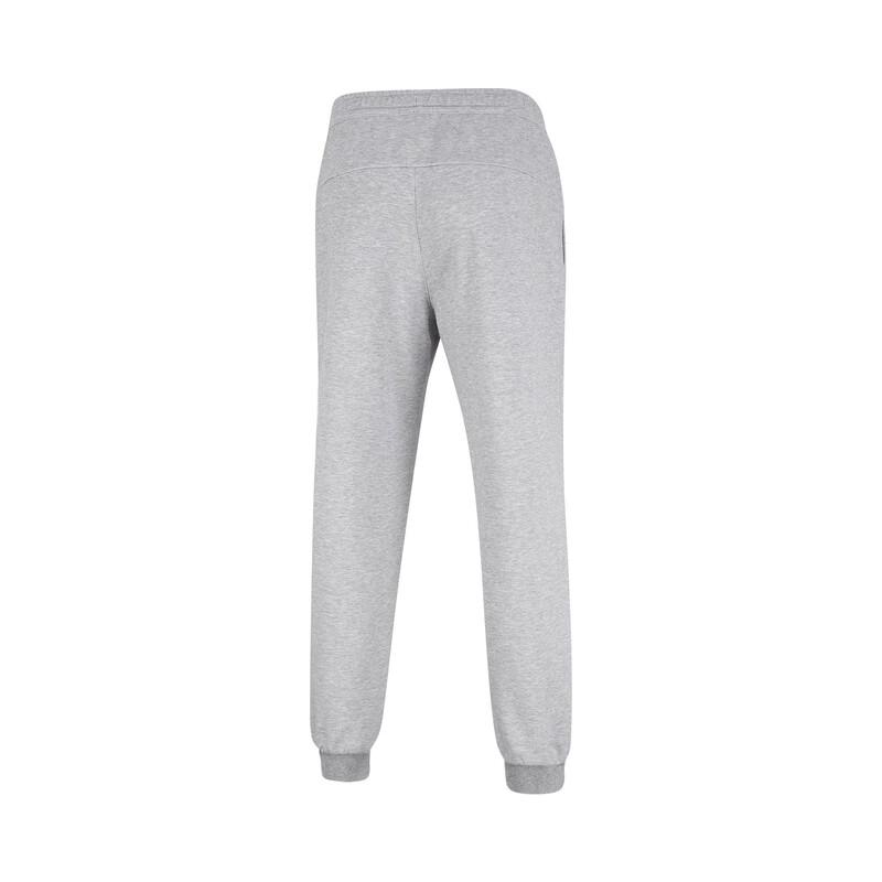 Li-Ning Men's Comfortable Tapered Sweatpants