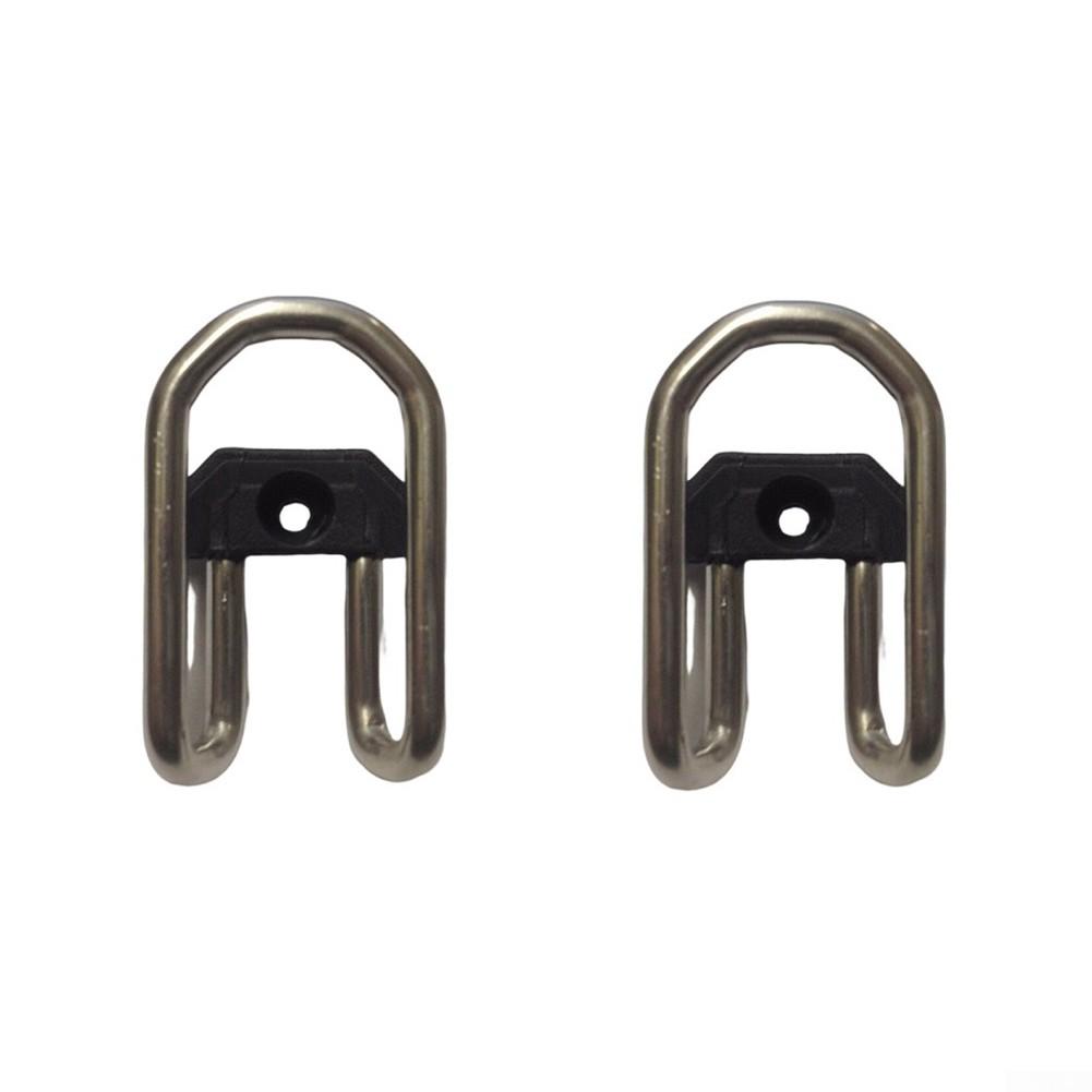 

Пряжка ремня Зажим для крючка для ремня Пряжка для ремня Пластиковая пряжка для ремня