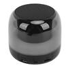 Speaker with RGB Colorful Lights   5.3 Subwoofer HiFi Sound Portable Wireless Speaker Support USB Flash Drive for Home Outdoor