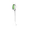 Testina universale Huilang per spazzolino elettrico Philips serie HX2