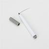 12 Colors Fabric Marker Pen Disappearing Erasable Pen Water Soluble Pen Fabric Marking Pen Sewing Supplies for Quilting