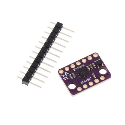 DIY modulok – Elektronikus modulok