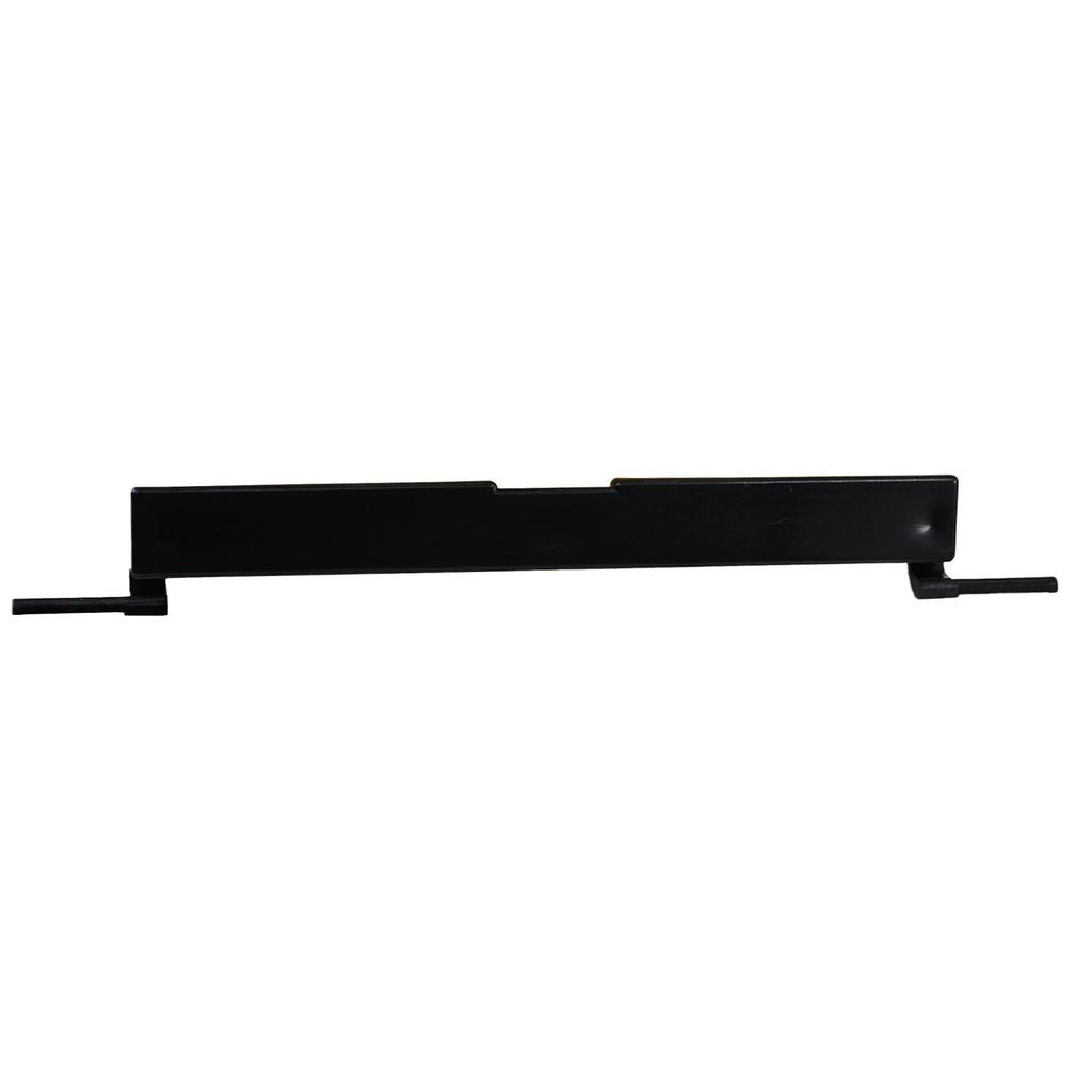 Roof Trunk Roof Lath Cover for BMW 3 Series F30