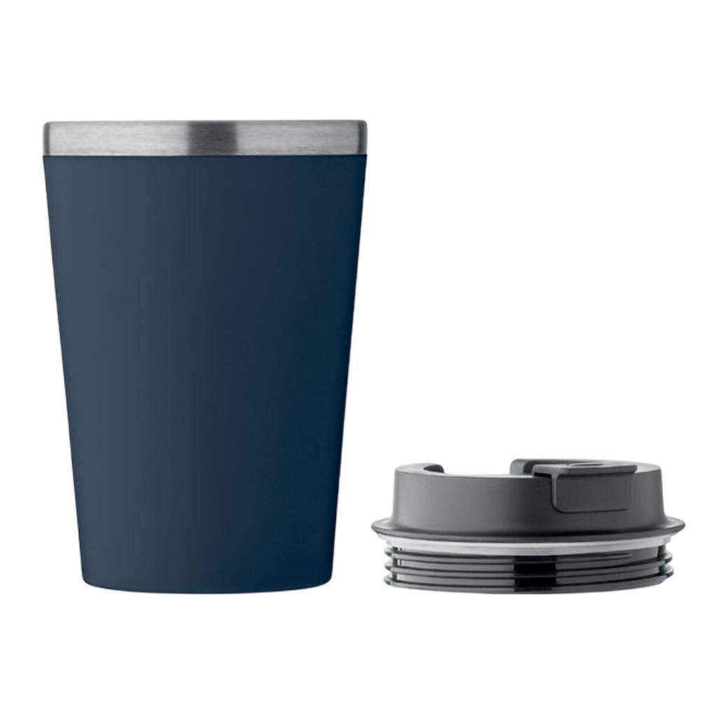 MidOcean Blerm 350ml Tumbler