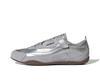 FOS Urban Reverie Casual Shoes JQ9392 Silver Women's Size