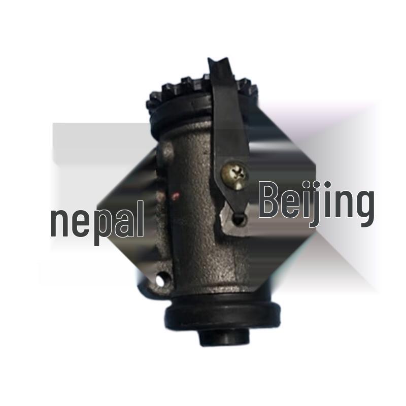 Nijing Brake Caliper for Jinbei SY1043 Van