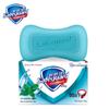 Safeguard Icy Mint Erfrischende Stückseife
