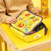 Lunch Bag ION8 I8LBYDRAG Dragons