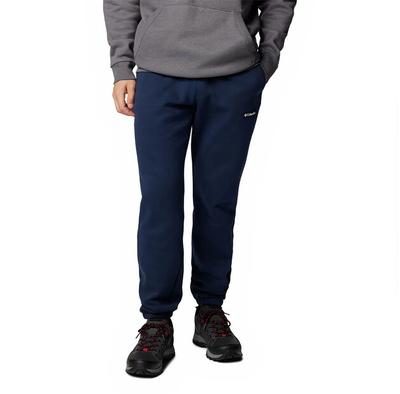 Pantolon – Pantalon ve Kapriler