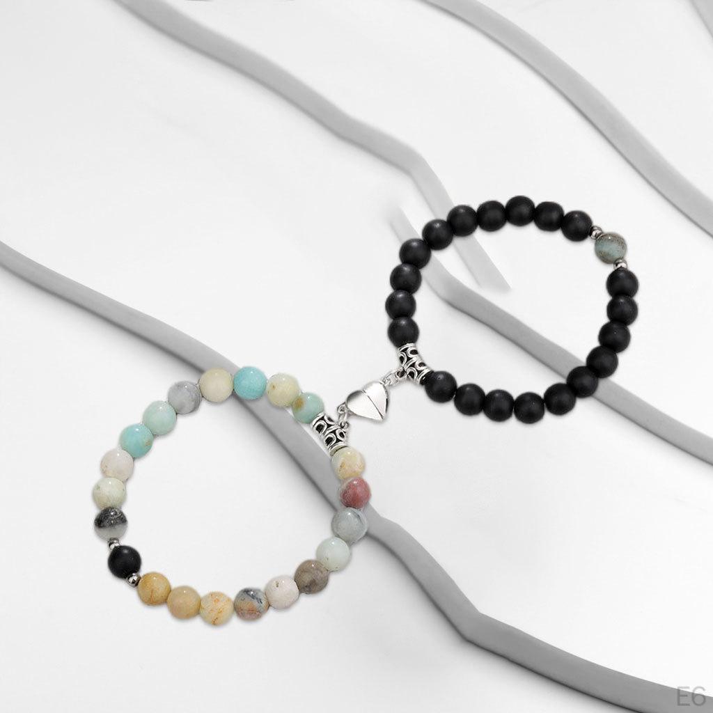 Attracting Bracelet and Boys Presents Durable, Adorable Gift
