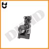 BMW E53 Türschloss-Aktuator & Mechanismus Vorderseite 51218402540