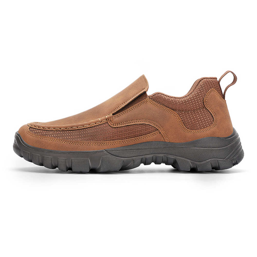 Graue Maucassin Tenid Mules Schuhe Luxus Mann Volleyball Herren Sneaker Sport Sneaker Hohe Qualität Echte Artikel Promo