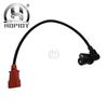 96068168 New Crankshaft Angle Position Sensor For Peugeot 205 306 309 405 Mk Citroen BERLINGO XANTIA Fiat DUCATO Box 1920C3